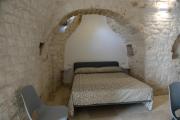 Top Alberobello