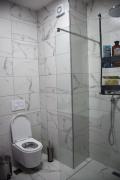 Top Tirana