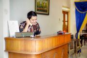 Top Yogyakarta
