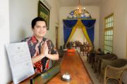 Top Yogyakarta