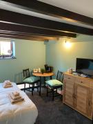 Top Zierikzee Top Zierikzee