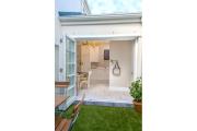 Top Kalk Bay