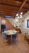 Top Krini Peloponnese