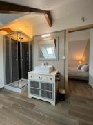 Top Beaussais sur Mer