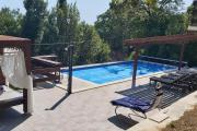 Top Ulcinj