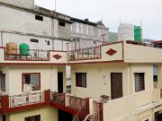 Shiva Homestay