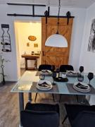 Top Hinterweidenthal Top Hinterweidenthal