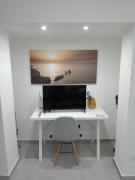 Top Terrasini Favarotta