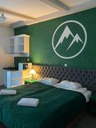 Top Ivano-Frankivsʼk