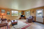 Top Red Lodge