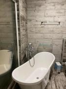 Top Ivano-Frankivsʼk