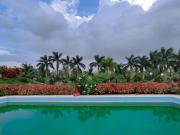 Top Bhuj