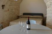 Top Alberobello