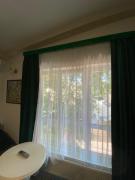 Top Ivano-Frankivsʼk