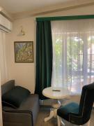 Top Ivano-Frankivsʼk