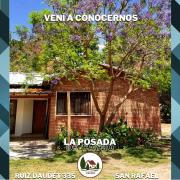Top San Rafael