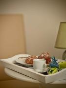 Top Racale Top Racale