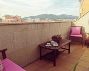 Top Vilagarcia de Arousa