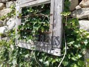 Top San Giovanni in Val Aurina