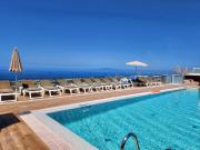 Chill Out Tesoro Chill Out Tesoro