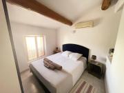 Top LʼIsle-sur-la-Sorgue