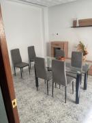 Top Puerto de Sagunto