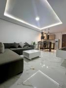 Top Tunis