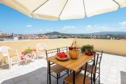 Top Alghero