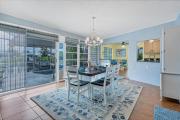 Top Port Charlotte