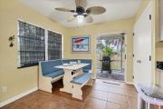 Top Port Charlotte