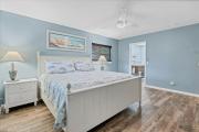 Top Port Charlotte