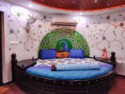 Top Bhuj