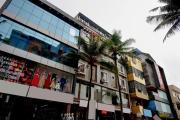Top Yelahanka