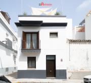 Top Sanlúcar de Barrameda