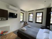 Top Ohrid