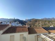 Top Frigiliana