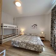 Livu Apartment 2 in the Old town