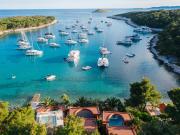 Top Hvar