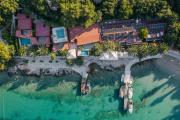 Top Hvar