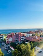 Top Sveti Vlas