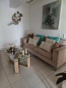 Top San Miguel de Tucumán