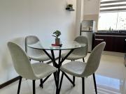 Top Cochabamba