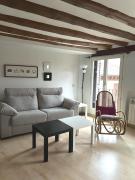 Mirador del Mercadal