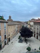 Top Tudela