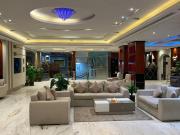 Darina Serviced Apartments