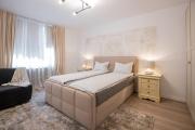 Top Cluj-Napoca