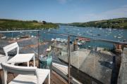 Top Salcombe