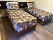 Top Klamath Falls