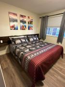 Top Klamath Falls