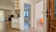 Top Novigrad Istria